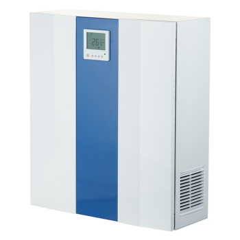 Рекуператор Вентс Микра 150 Э