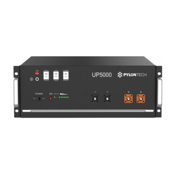 Aккумулятор Pylontech UP5000