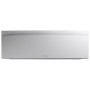 Кондиционер сплит-система Daikin Emura FTXJ20AW/RXJ20A