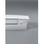 Кондиционер сплит-система Daikin Emura FTXJ20AW/RXJ20A