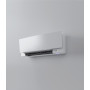 Кондиционер сплит-система Daikin Emura FTXJ20AW/RXJ20A