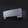 Кондиціонер спліт-система Daikin Emura FTXJ20AS/RXJ20A
