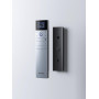 Кондиціонер спліт-система Daikin Emura FTXJ20AS/RXJ20A