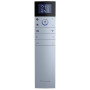 Кондиціонер спліт-система Daikin Emura FTXJ20AS/RXJ20A
