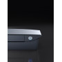 Кондиціонер спліт-система Daikin Emura FTXJ20AS/RXJ20A