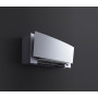 Кондиціонер спліт-система Daikin Emura FTXJ20AS/RXJ20A