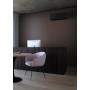 Кондиционер сплит-система Daikin Emura FTXJ20AB/RXJ20A
