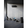 Кондиционер сплит-система Daikin Emura FTXJ20AB/RXJ20A