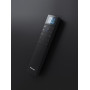 Кондиционер сплит-система Daikin Emura FTXJ20AB/RXJ20A