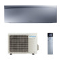 Кондиционер сплит-система Daikin Emura FTXJ35AS/RXJ35A