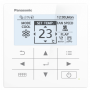 Кондиционер сплит-система Panasonic Server CS-Z25YKEA/CU-Z25YKEA