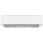 Кондиционер сплит-система Panasonic Server CS-Z25YKEA/CU-Z25YKEA