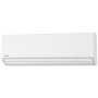 Кондиционер сплит-система Panasonic Server CS-Z25YKEA/CU-Z25YKEA
