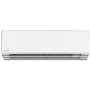 Кондиционер сплит-система Panasonic Server CS-Z25YKEA/CU-Z25YKEA