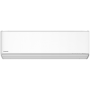 Кондиционер сплит-система Panasonic Server CS-Z25YKEA/CU-Z25YKEA