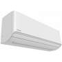 Кондиционер сплит-система Panasonic Server CS-Z25YKEA/CU-Z25YKEA