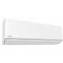 Кондиционер сплит-система Panasonic Server CS-Z35YKEA/CU-Z35YKEA