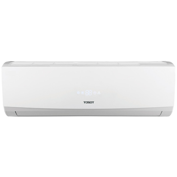 Внутренний блок мультисплит-системы Tosot GS-12DW2(I) R32 Wi-Fi Внутренний блок мультисплит-системы Tosot GS-12DW2(I) R32 Wi-Fi