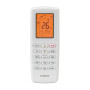 Внутренний блок мультисплит-системы Tosot GS-24DW2(I) R32 Wi-Fi