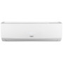 Внутренний блок мультисплит-системы Tosot GS-24DW2(I) R32 Wi-Fi