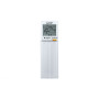 Внутренний блок мультисплит-системы Mitsubishi Electric Premium Inverter MSZ-LN25VG2V