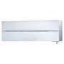 Внутренний блок мультисплит-системы Mitsubishi Electric Premium Inverter MSZ-LN25VG2V
