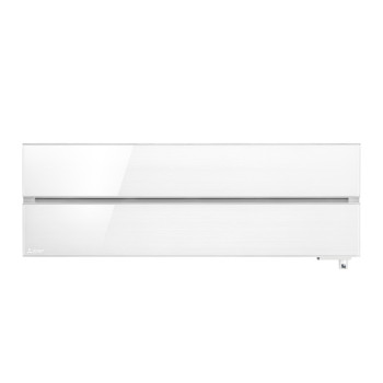 Внутренний блок мультисплит-системы Mitsubishi Electric Premium Inverter MSZ-LN25VG2W