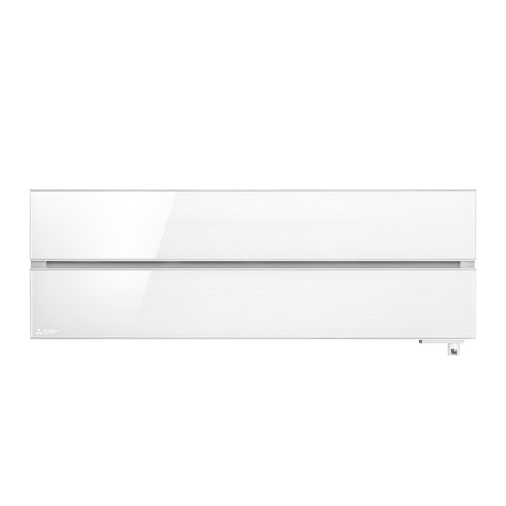 Внутренний блок мультисплит-системы Mitsubishi Electric Premium Inverter MSZ-LN25VG2W