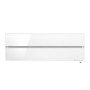 Внутренний блок мультисплит-системы Mitsubishi Electric Premium Inverter MSZ-LN25VG2W