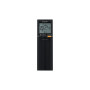 Внутренний блок мультисплит-системы Mitsubishi Electric Premium Inverter MSZ-LN35VG2B