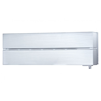 Внутренний блок мультисплит-системы Mitsubishi Electric Premium Inverter MSZ-LN35VG2V