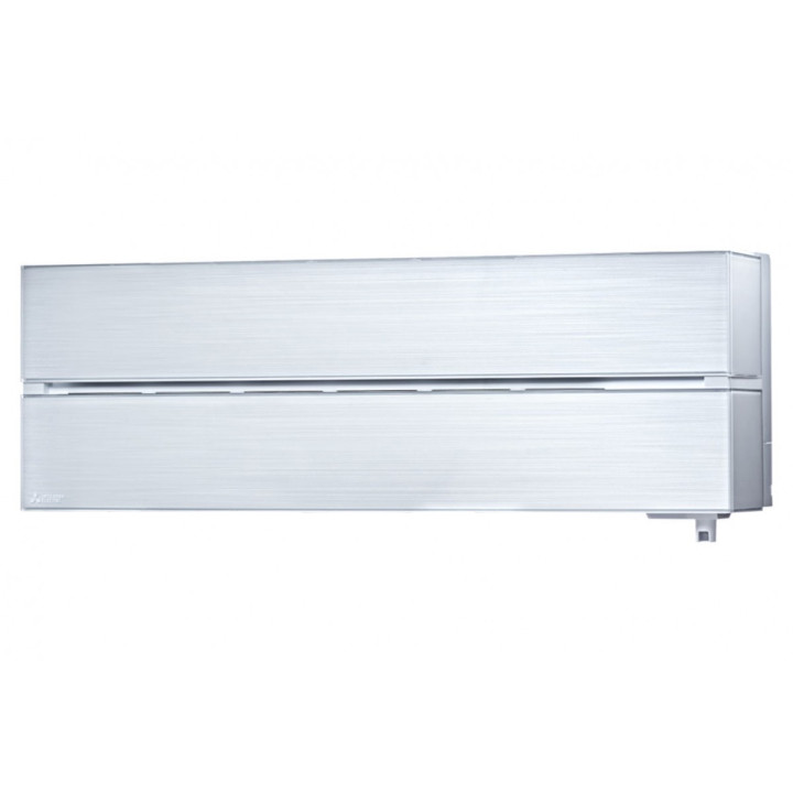 Внутренний блок мультисплит-системы Mitsubishi Electric Premium Inverter MSZ-LN35VG2V