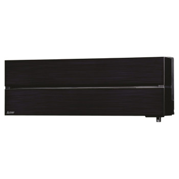 Внутренний блок мультисплит-системы Mitsubishi Electric Premium Inverter MSZ-LN60VG2B