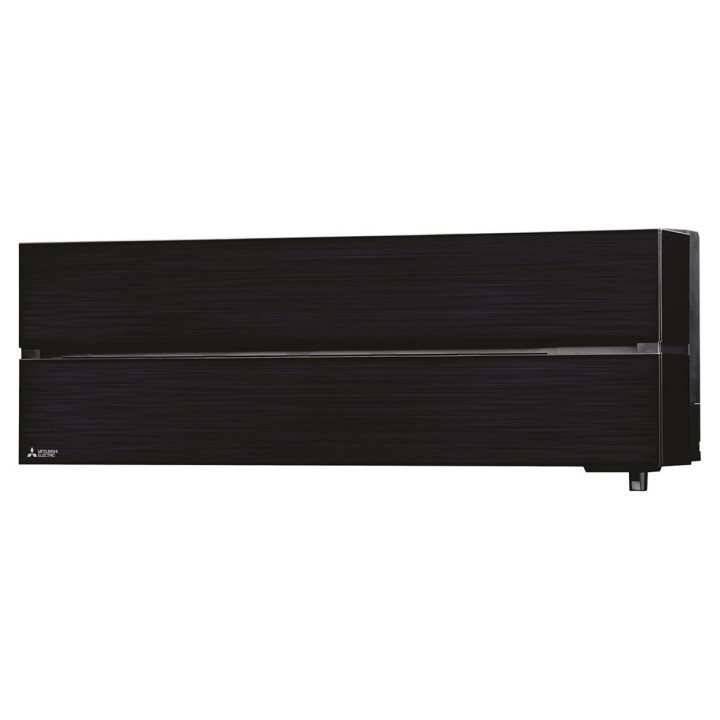 Внутренний блок мультисплит-системы Mitsubishi Electric Premium Inverter MSZ-LN60VG2B