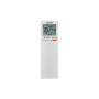 Внутрішній блок мультиспліт-системи Mitsubishi Electric Premium Inverter MSZ-LN60VG2W