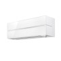 Внутрішній блок мультиспліт-системи Mitsubishi Electric Premium Inverter MSZ-LN60VG2W