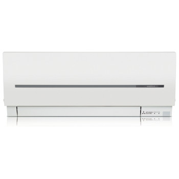 Внутрішній блок мультиспліт-системи Mitsubishi Electric Standard Inverter MSZ-AP50VGK