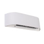 Внутрішній блок мультиспліт-системи Toshiba Multi Haori RAS-10N4KVRG-EE