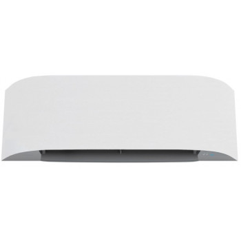 Внутрішній блок мультиспліт-системи Toshiba Multi Haori RAS-10N4KVRG-EE