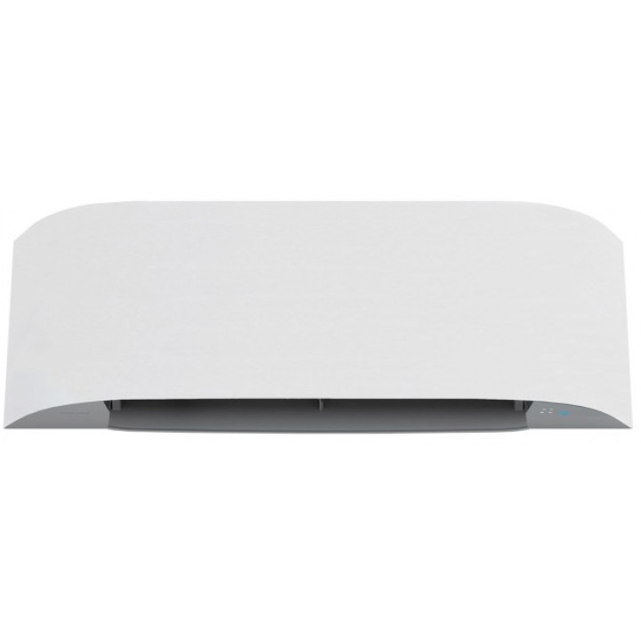 Внутрішній блок мультиспліт-системи Toshiba Multi Haori RAS-10N4KVRG-EE