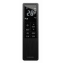 Внутрішній блок мультиспліт-системи Toshiba Multi Haori RAS-10N4KVRG-EE