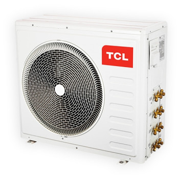 Наружный блок мультисплит-системы TCL FMA-4215HD/DVO