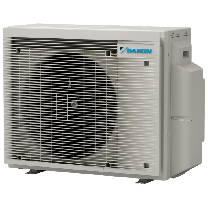 Наружный блок мультисплит-системы Daikin 2MXM40A