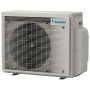 Наружный блок мультисплит-системы Daikin 2MXM50A