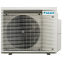 Наружный блок мультисплит-системы Daikin 4MXM68A