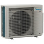 Наружный блок мультисплит-системы Daikin 4MXM68A