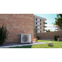 Наружный блок мультисплит-системы Daikin 4MXM68A