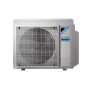 Наружный блок мультисплит-системы Daikin 5MXM90N9