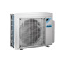 Наружный блок мультисплит-системы Daikin 5MXM90N9