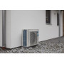 Наружный блок мультисплит-системы Daikin 5MXM90N9